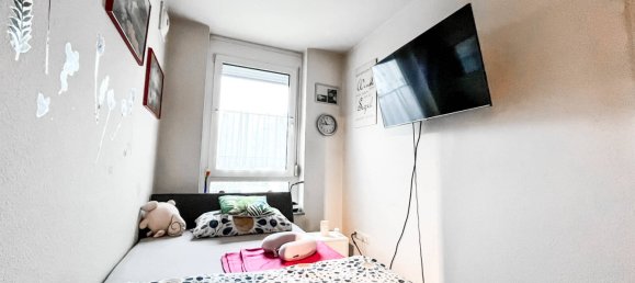 2 bedrooms Apartment in Schwabisch Hall, Germany No. 67051 4