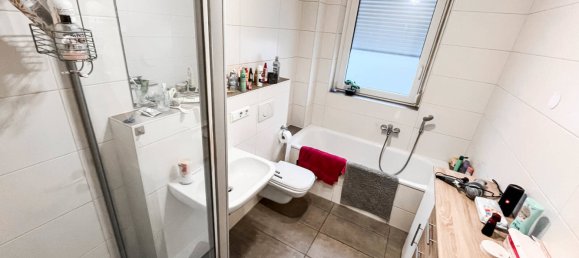 2 bedrooms Apartment in Schwabisch Hall, Germany No. 67051 7