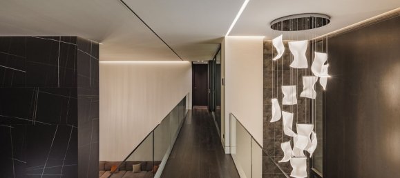 5 Schlafzimmer Villa in Malaga, Spain, Nr. 33632 42