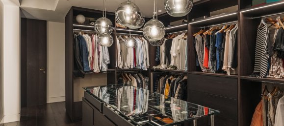 5 Schlafzimmer Villa in Malaga, Spain, Nr. 33632 47