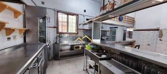 Gewerbliche Immobilie in San Cristobal de La Laguna, Spain 120m², Nr. 83883 19