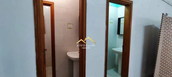 Gewerbliche Immobilie in San Cristobal de La Laguna, Spain 120m², Nr. 83883 14