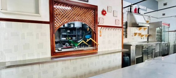 Gewerbliche Immobilie in San Cristobal de La Laguna, Spain 120m², Nr. 83883 21