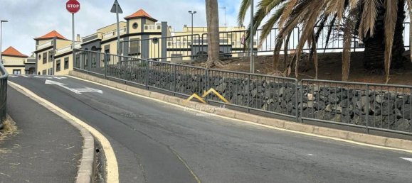 Gewerbliche Immobilie in San Cristobal de La Laguna, Spain 120m², Nr. 83883 20