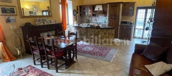 2 bedrooms Apartment in Valmontone, Italy No. 301564 7