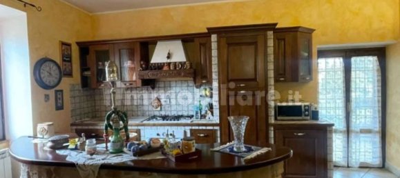 2 bedrooms Apartment in Valmontone, Italy No. 301564 2