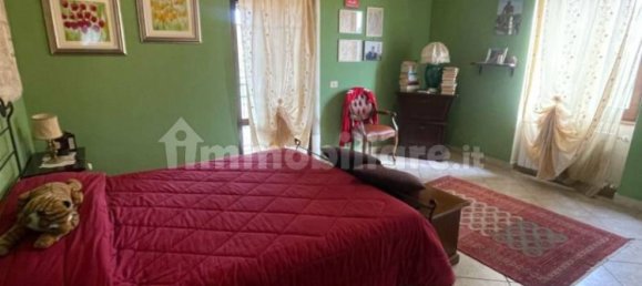 2 bedrooms Apartment in Valmontone, Italy No. 301564 16