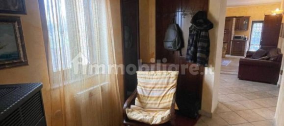 2 bedrooms Apartment in Valmontone, Italy No. 301564 9