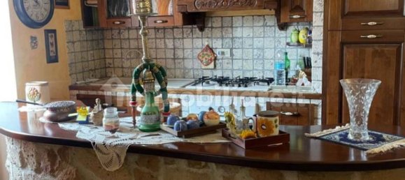 2 bedrooms Apartment in Valmontone, Italy No. 301564 3