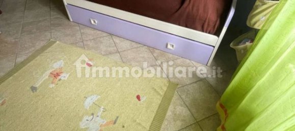 2 bedrooms Apartment in Valmontone, Italy No. 301564 17