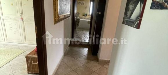 2 bedrooms Apartment in Valmontone, Italy No. 301564 13