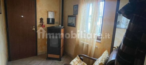 2 bedrooms Apartment in Valmontone, Italy No. 301564 10