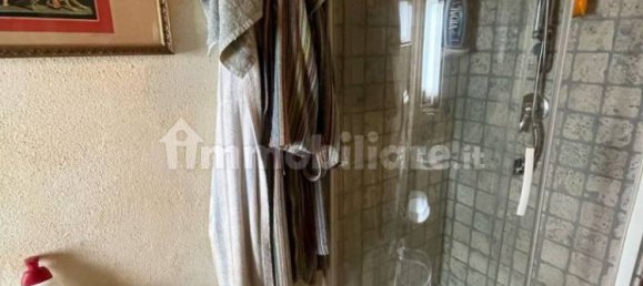 2 bedrooms Apartment in Valmontone, Italy No. 301564 12