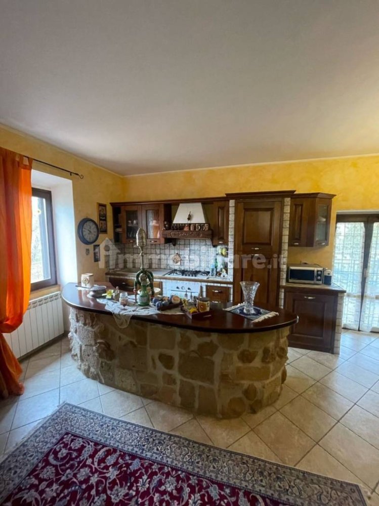 2 bedrooms Apartment in Valmontone, Italy No. 301564