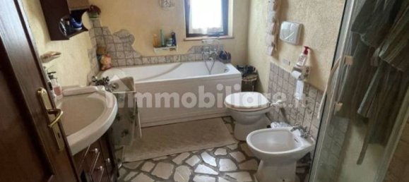 2 bedrooms Apartment in Valmontone, Italy No. 301564 18