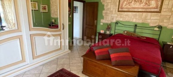2 bedrooms Apartment in Valmontone, Italy No. 301564 14