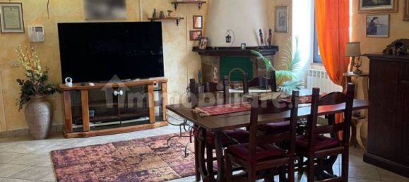 2 bedrooms Apartment in Valmontone, Italy No. 301564 6