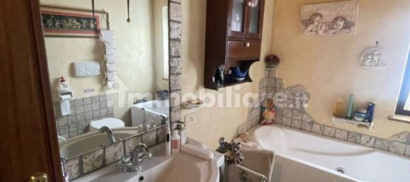 2 bedrooms Apartment in Valmontone, Italy No. 301564 19