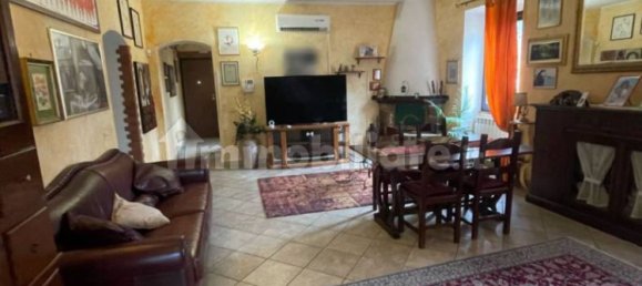 2 bedrooms Apartment in Valmontone, Italy No. 301564 5