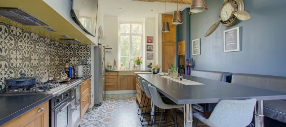 Moradia em banda T4 em Gauchin-Legal, France N.º 89270 3