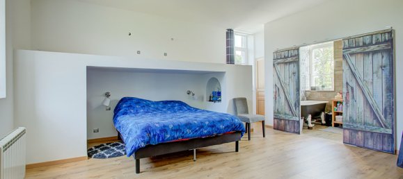 Moradia em banda T4 em Gauchin-Legal, France N.º 89270 12