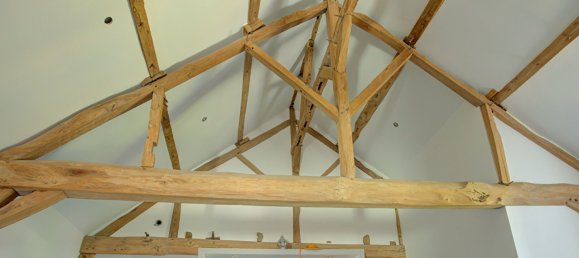 Moradia em banda T4 em Gauchin-Legal, France N.º 89270 14