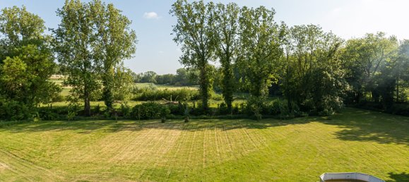 Moradia em banda T4 em Gauchin-Legal, France N.º 89270 18