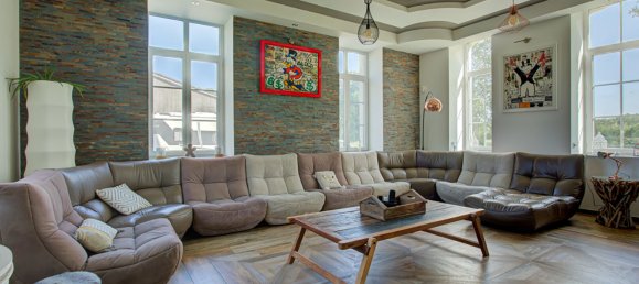 Moradia em banda T4 em Gauchin-Legal, France N.º 89270 5