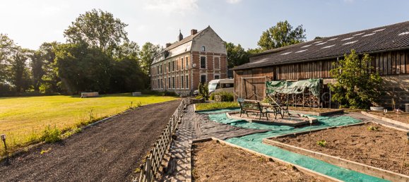 Moradia em banda T4 em Gauchin-Legal, France N.º 89270 19