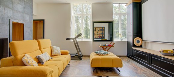 Moradia em banda T4 em Gauchin-Legal, France N.º 89270 4