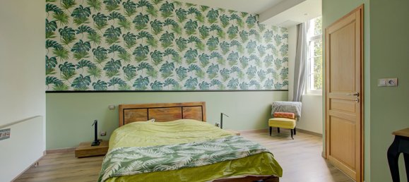 Moradia em banda T4 em Gauchin-Legal, France N.º 89270 9