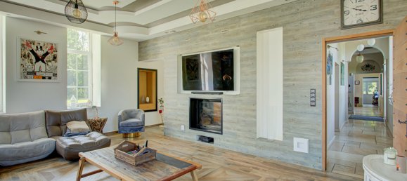 Moradia em banda T4 em Gauchin-Legal, France N.º 89270 6