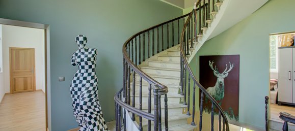 Moradia em banda T4 em Gauchin-Legal, France N.º 89270 7