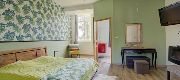 Moradia em banda T4 em Gauchin-Legal, France N.º 89270 8