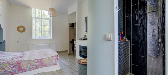 Moradia em banda T4 em Gauchin-Legal, France N.º 89270 11