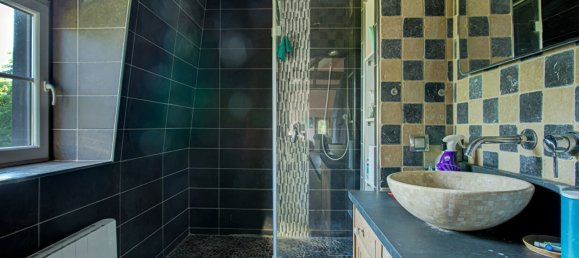 Moradia em banda T4 em Gauchin-Legal, France N.º 89270 16