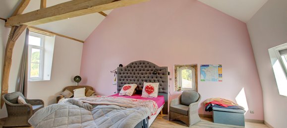 Moradia em banda T4 em Gauchin-Legal, France N.º 89270 15