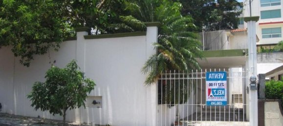 2 chambres Maison à Tamaulipas, Mexico No. 159190 2