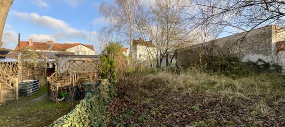 Terreno em Havelland, Germany N.º 12314 3