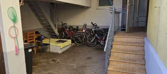 4 chambres Maison de ville à Karlsruhe, Germany No. 39260 30