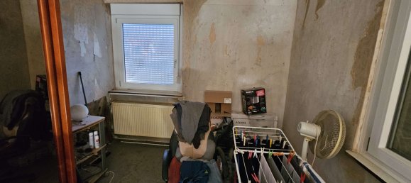 4 chambres Maison de ville à Karlsruhe, Germany No. 39260 15