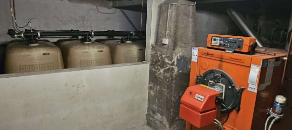 4 chambres Maison de ville à Karlsruhe, Germany No. 39260 27