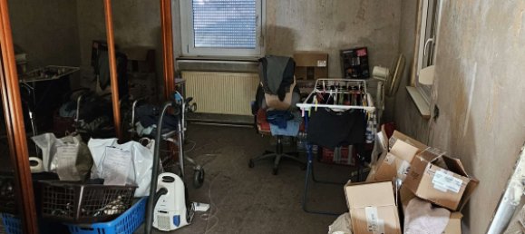 4 chambres Maison de ville à Karlsruhe, Germany No. 39260 14