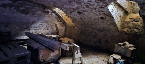 4 chambres Maison de ville à Karlsruhe, Germany No. 39260 29