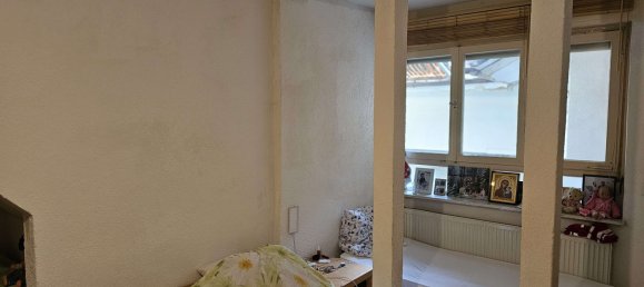 4 chambres Maison de ville à Karlsruhe, Germany No. 39260 5