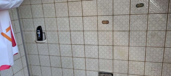 4 chambres Maison de ville à Karlsruhe, Germany No. 39260 23