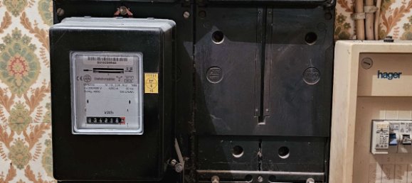 4 chambres Maison de ville à Karlsruhe, Germany No. 39260 25