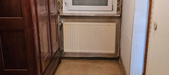 4 chambres Maison de ville à Karlsruhe, Germany No. 39260 17