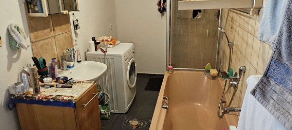 4 chambres Maison de ville à Karlsruhe, Germany No. 39260 8