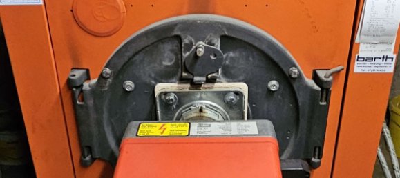 4 chambres Maison de ville à Karlsruhe, Germany No. 39260 28